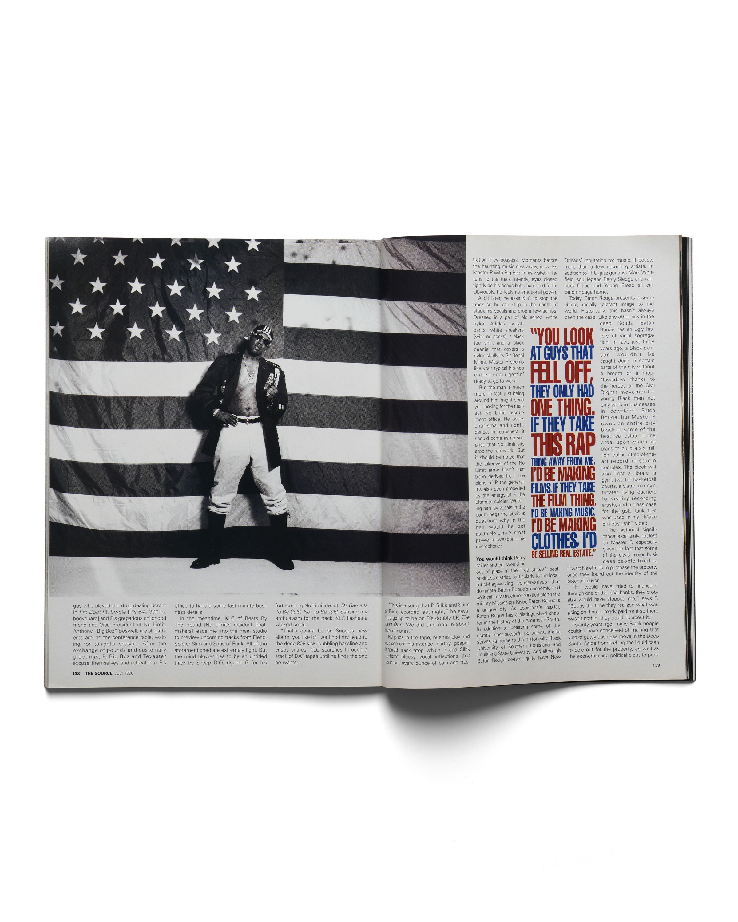  - Front Cover 2