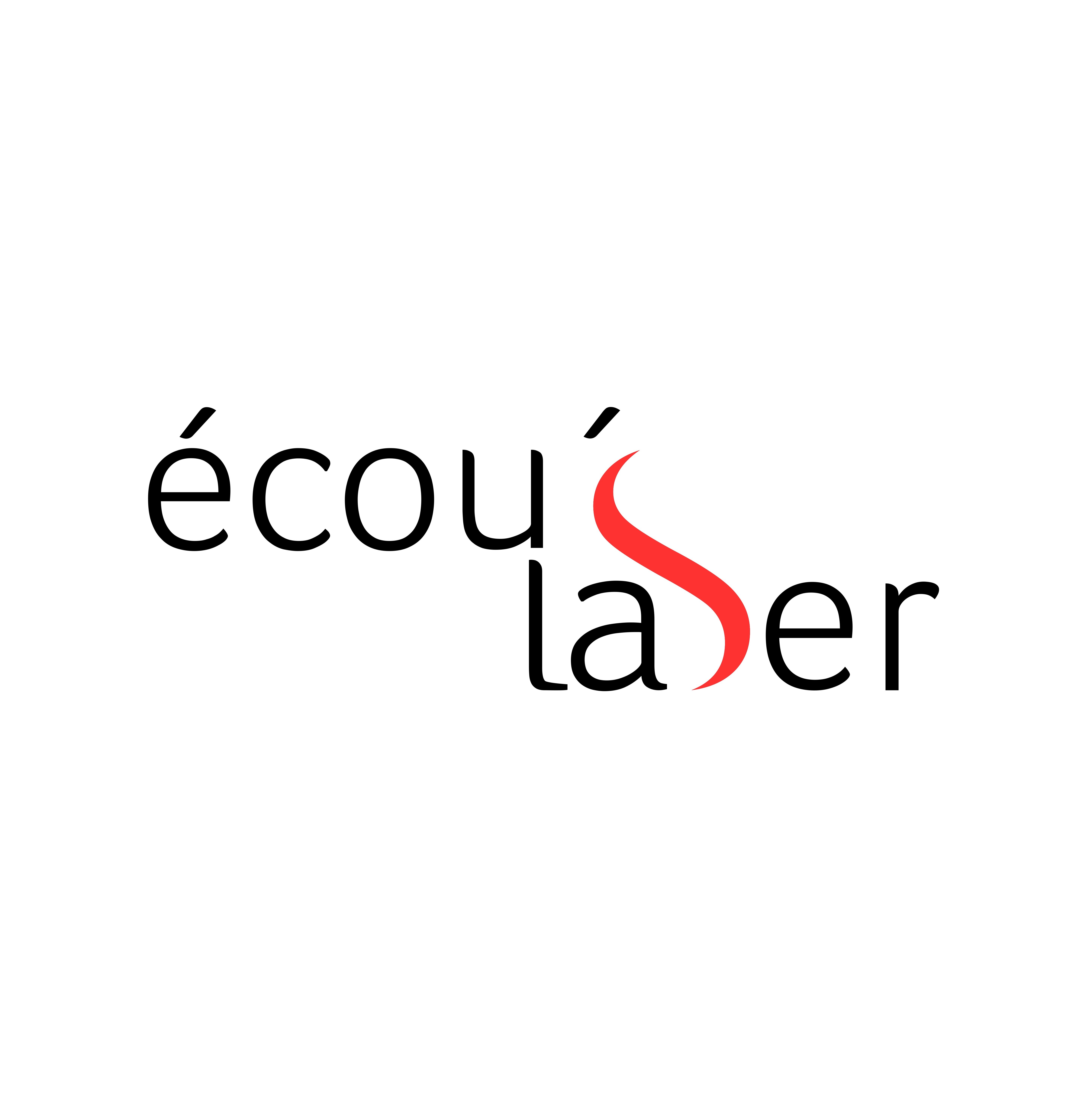 Ecous Laser Boutique West Village, Greenwich Village, Union Square