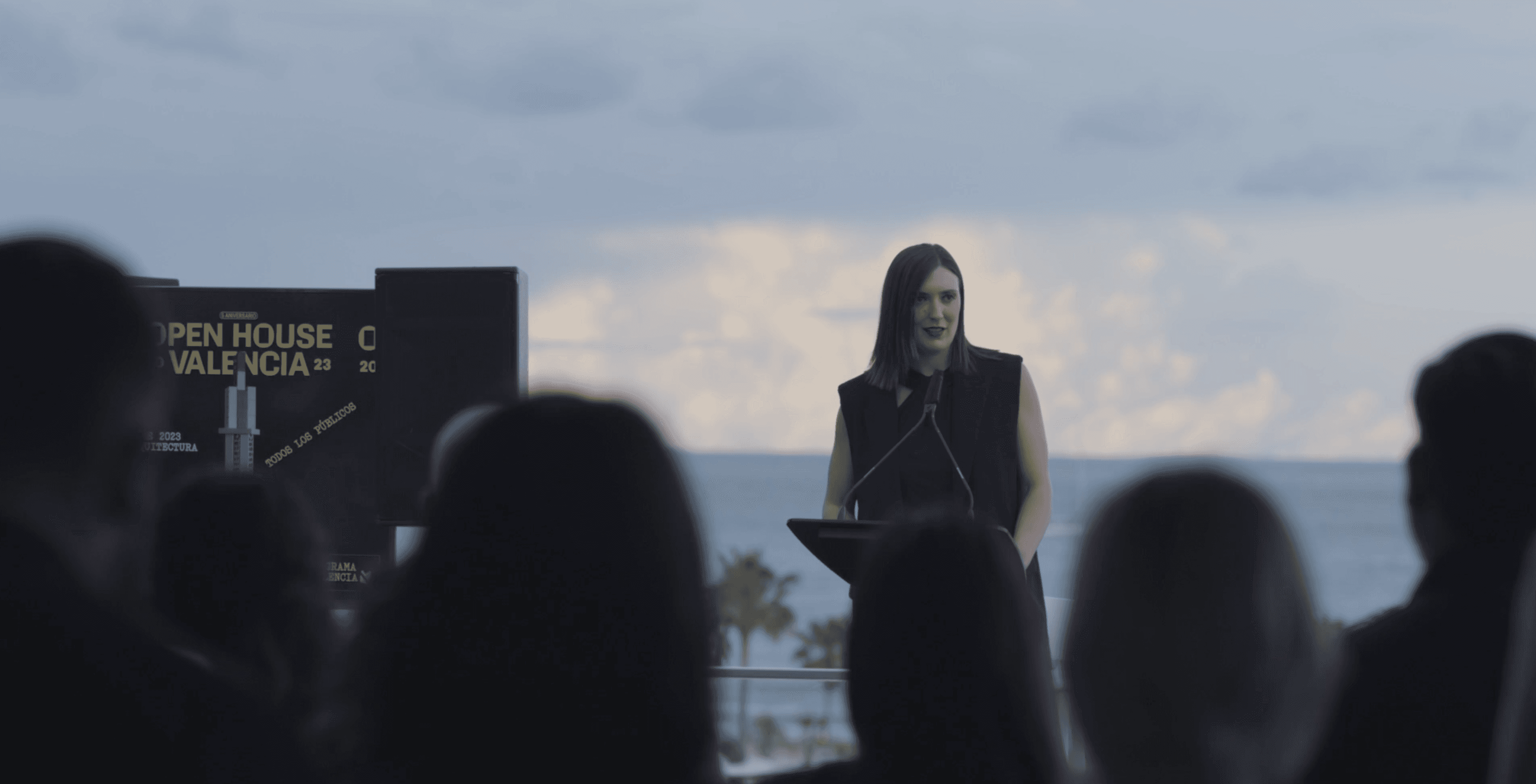 the elegance of simplicity