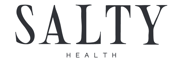 Salty Health