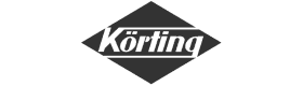 Körting