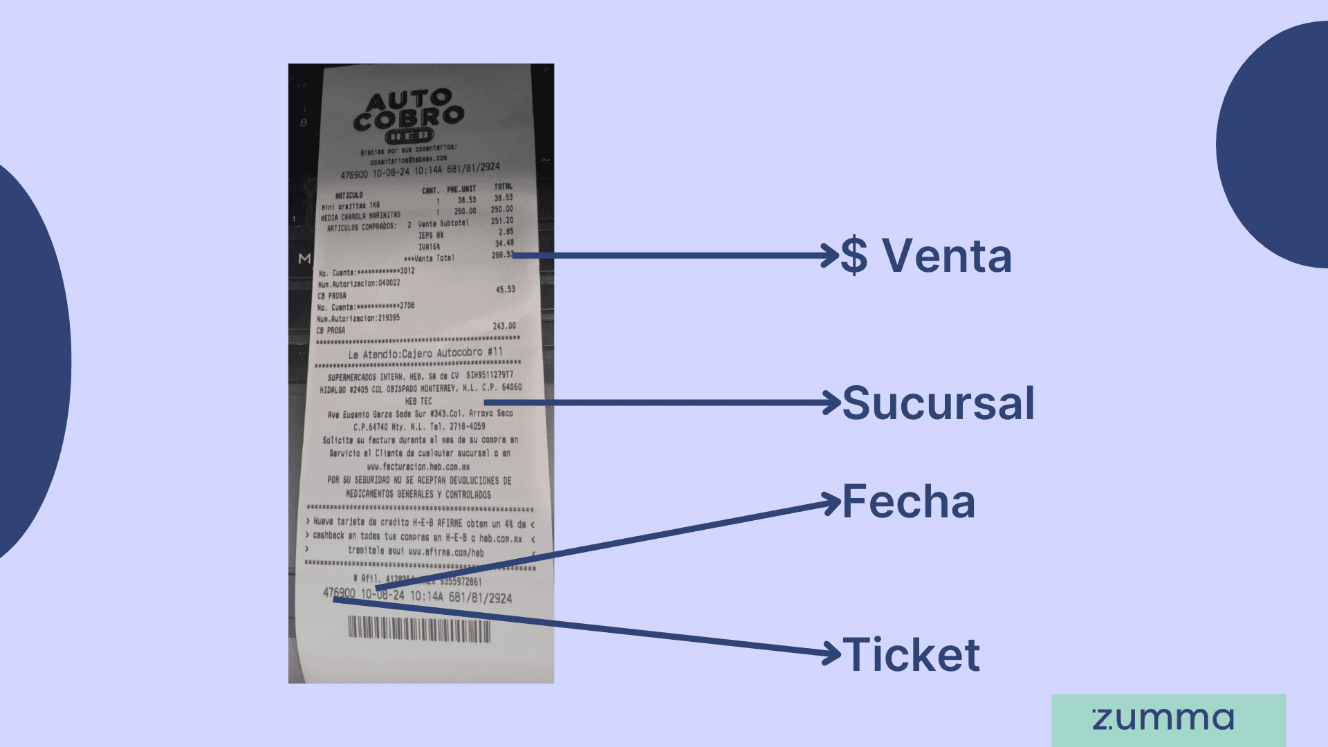 captura-paso-1-como-facturar-un-gasto-de-heb