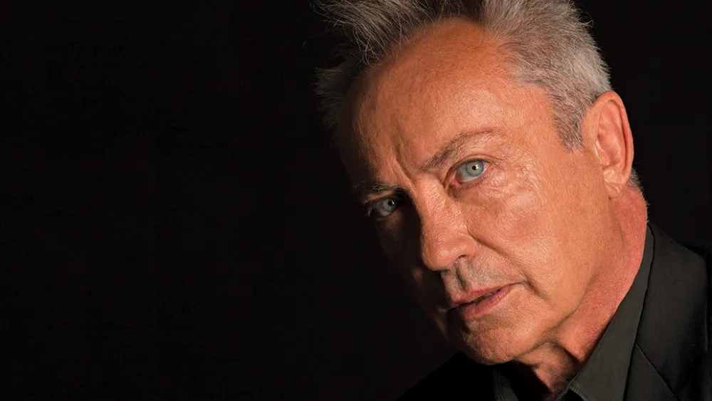 Udo Kier death, Udo Kier obituary, Udo Kier legacy, Udo Kier gaming career, Udo Kier Red Alert 2, Lord Yuri actor, Yuri’s Revenge actor, Command and Conquer Yuri, Udo Kier OD Kojima, Kojima OD Udo Kier, FMV gaming era, FMV actors history, best FMV performances, Westwood Studios FMV, Red Alert 2 FMV cutscenes, Udo Kier filmography, Udo Kier movies, Udo Kier Blade role, Udo Kier arthouse films, Udo Kier gaming influence, gaming industry tribute Udo Kier, Udo Kier 2025 death, impact of Udo Kier on video games, Udo Kier career retrospective, Command & Conquer history, Yuri’s Revenge legacy, Udo Kier performance capture, Hideo Kojima OD cast, cancelled Udo Kier OD scenes, gaming community tribute Udo Kier, Udo Kier fans reaction, iconic gaming villains, best RTS villains, Yuri Command & Conquer character, FMV villains history, Udo Kier interviews, Udo Kier cultural impact, Udo Kier horror movies, Udo Kier collaborations, Lars von Trier Udo Kier, Werner Herzog Udo Kier, Gus Van Sant Udo Kier, Udo Kier acting career, Udo Kier unique roles, gaming performance history, evolution of FMV in gaming, FMV era nostalgia, classic PC gaming FMV, Red Alert 2 nostalgia, Westwood Studios history, Udo Kier tribute article, Udo Kier memorial, Udo Kier career celebration
