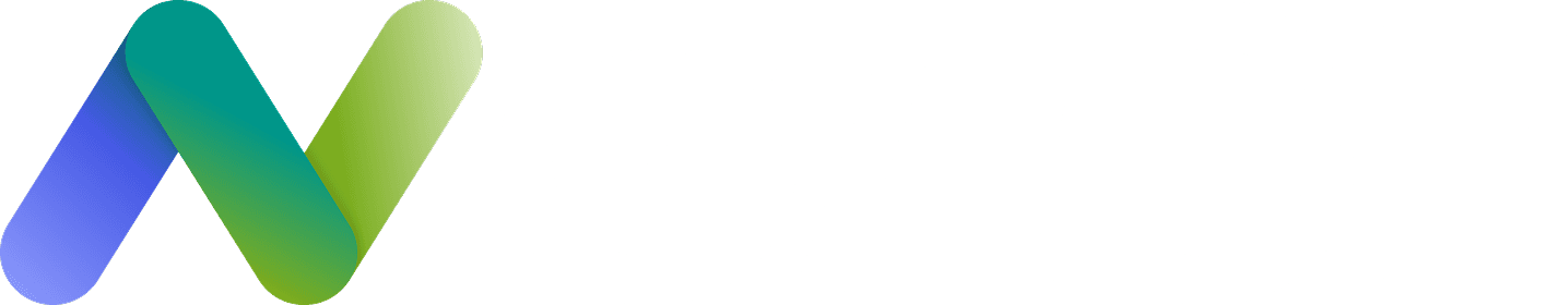 nGAGE