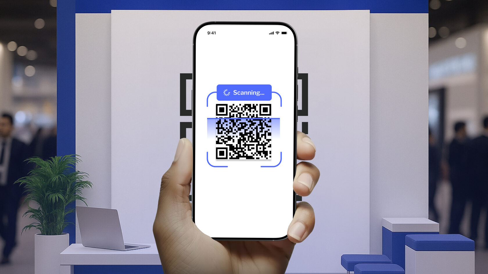 E-book cover 