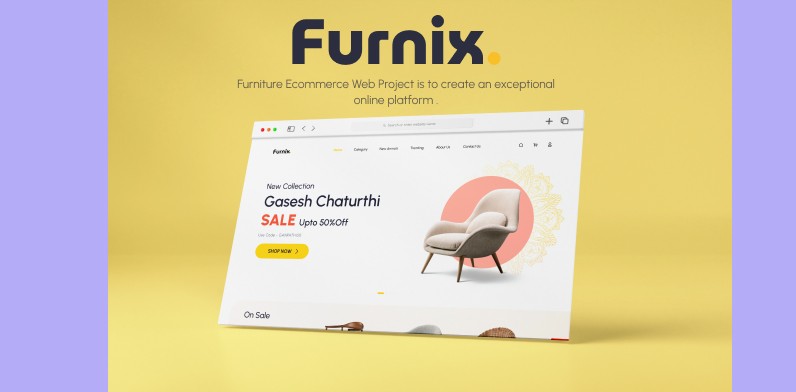 Furnix