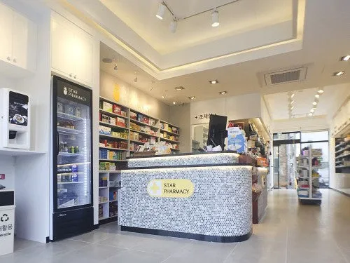 BW Design Centre 是一支擁有16年豐富經驗的專業設計團隊,我們專注於社區設計,致力打造更好社區環境。我們的服務涵蓋多個領域,包括醫療安老、教育空間、NGO非牟利組織、藝術設計、宗教團體、社區美化,以及環保ESG項目。我們透過專業工程和設計方案,從初步概念到完整執行,提供一站式服務,幫助客戶提升品牌形象,實現空間轉型,優化您的社區空間!無論是改善社區設施或推動可持續發展,我們都以創新和實用為本,確保每個項目都帶來實質價值。