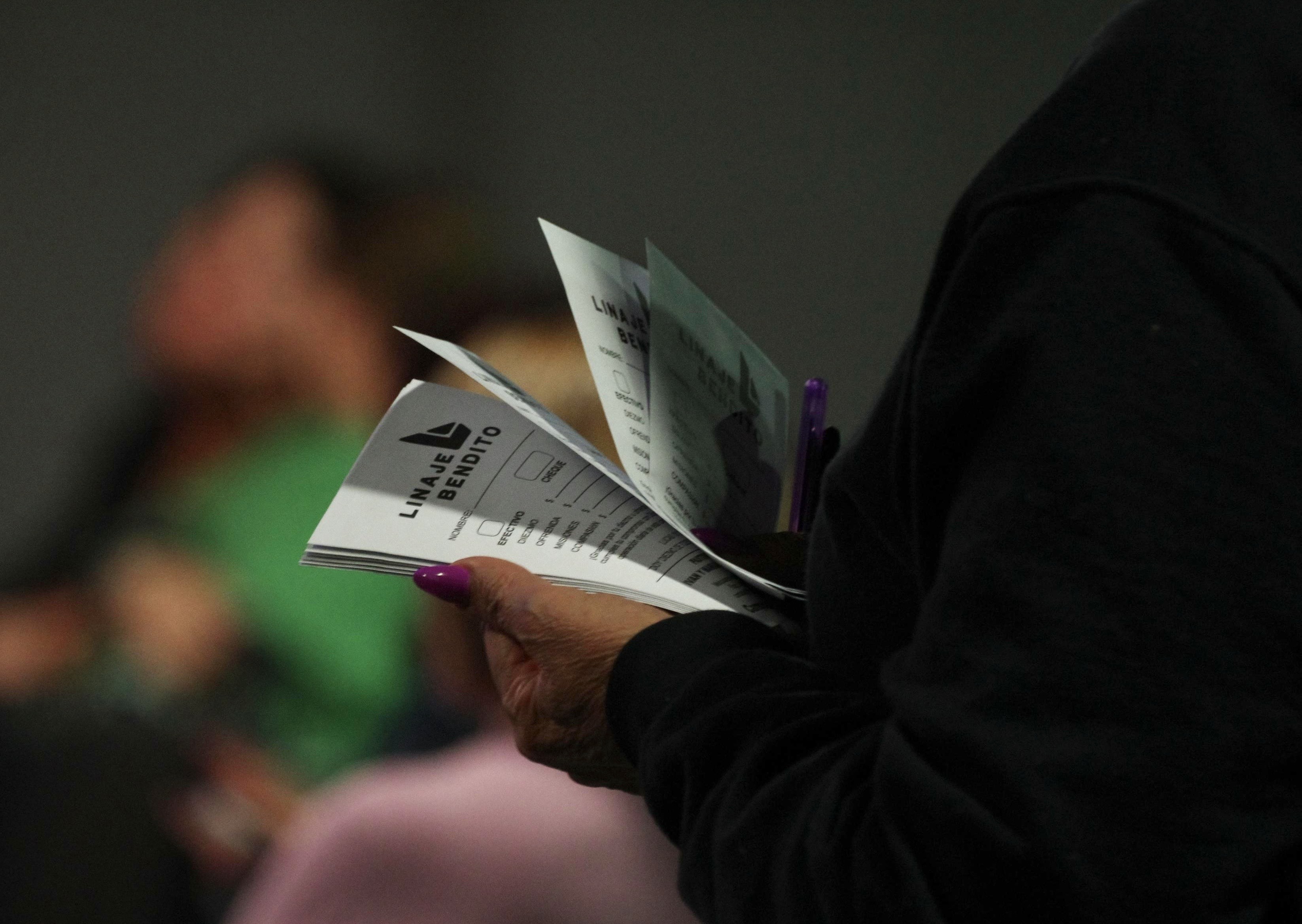 body of water under cloudy sky