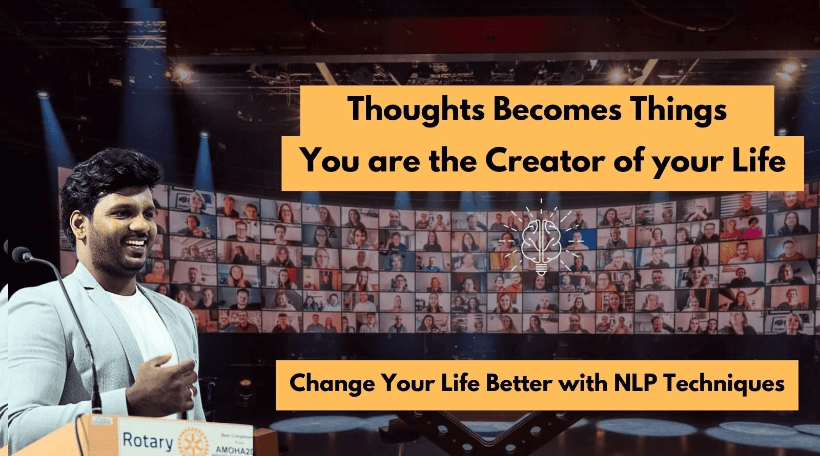 person holding on red pen while writing on book