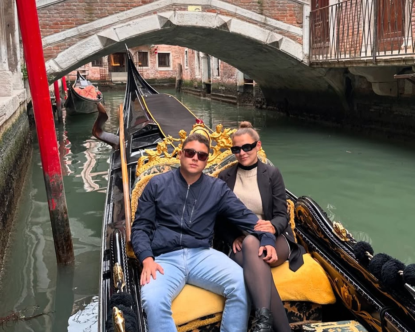 Sandro Tavares data graph: Jan-Sep. July value