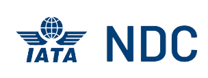 Integration partner