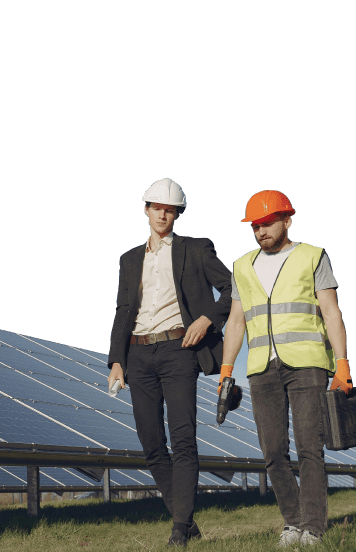 Contractor and Engineer