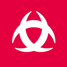 woman in black turtleneck shirt