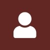 client avatar