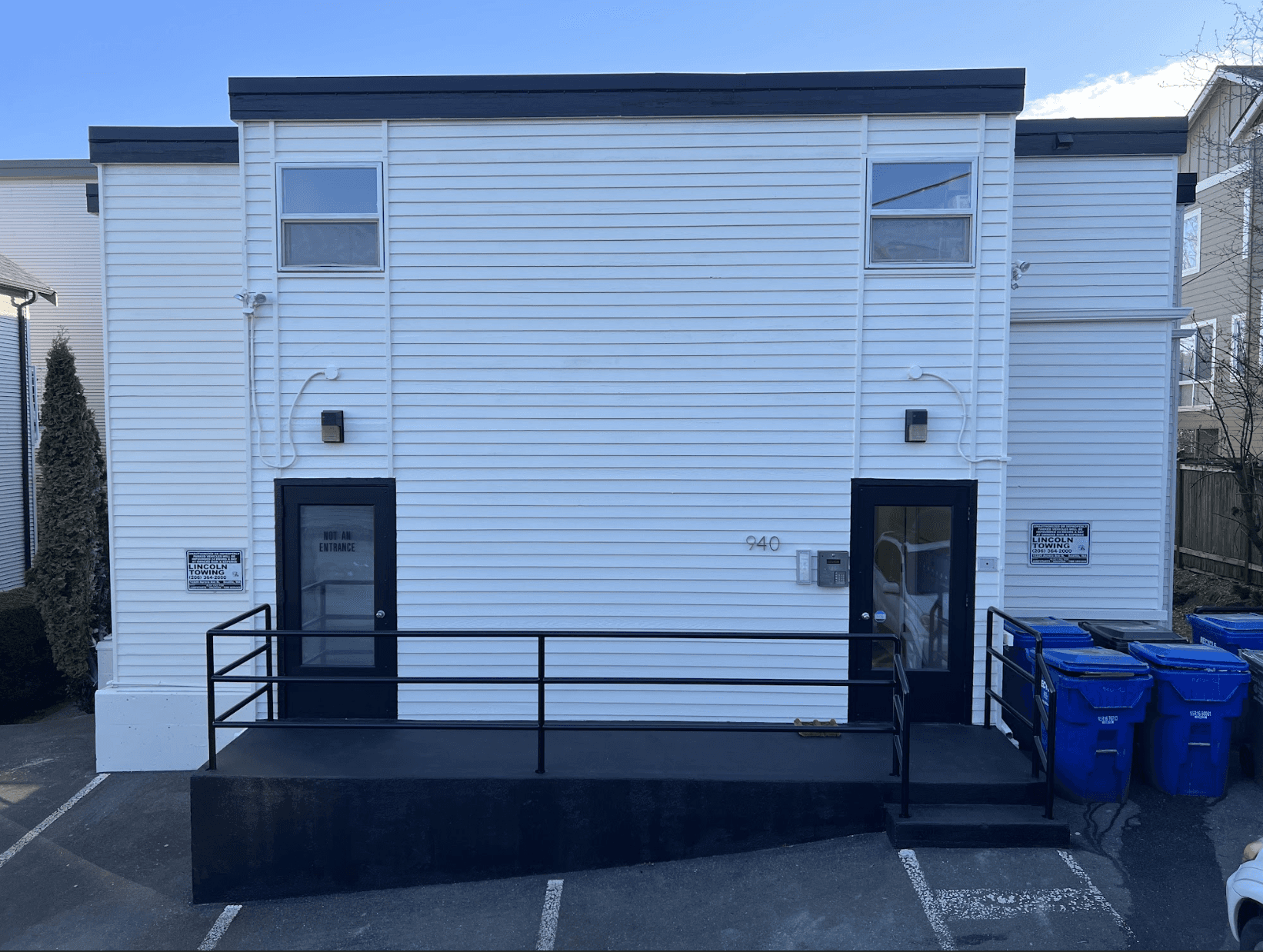 Gallery: See Our Renovation Projects in Action