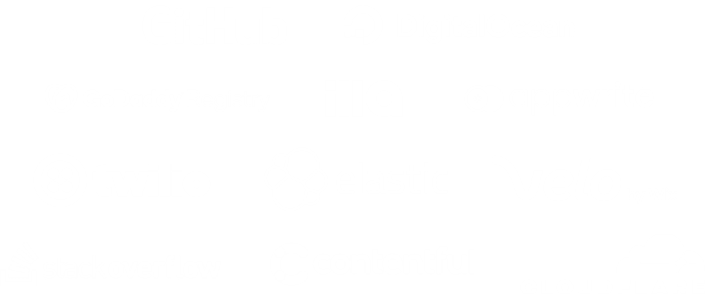 Global Hack Week Cloud