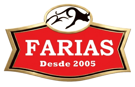 Boutique de Carnes Farias