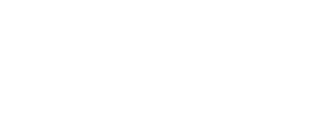 Comex