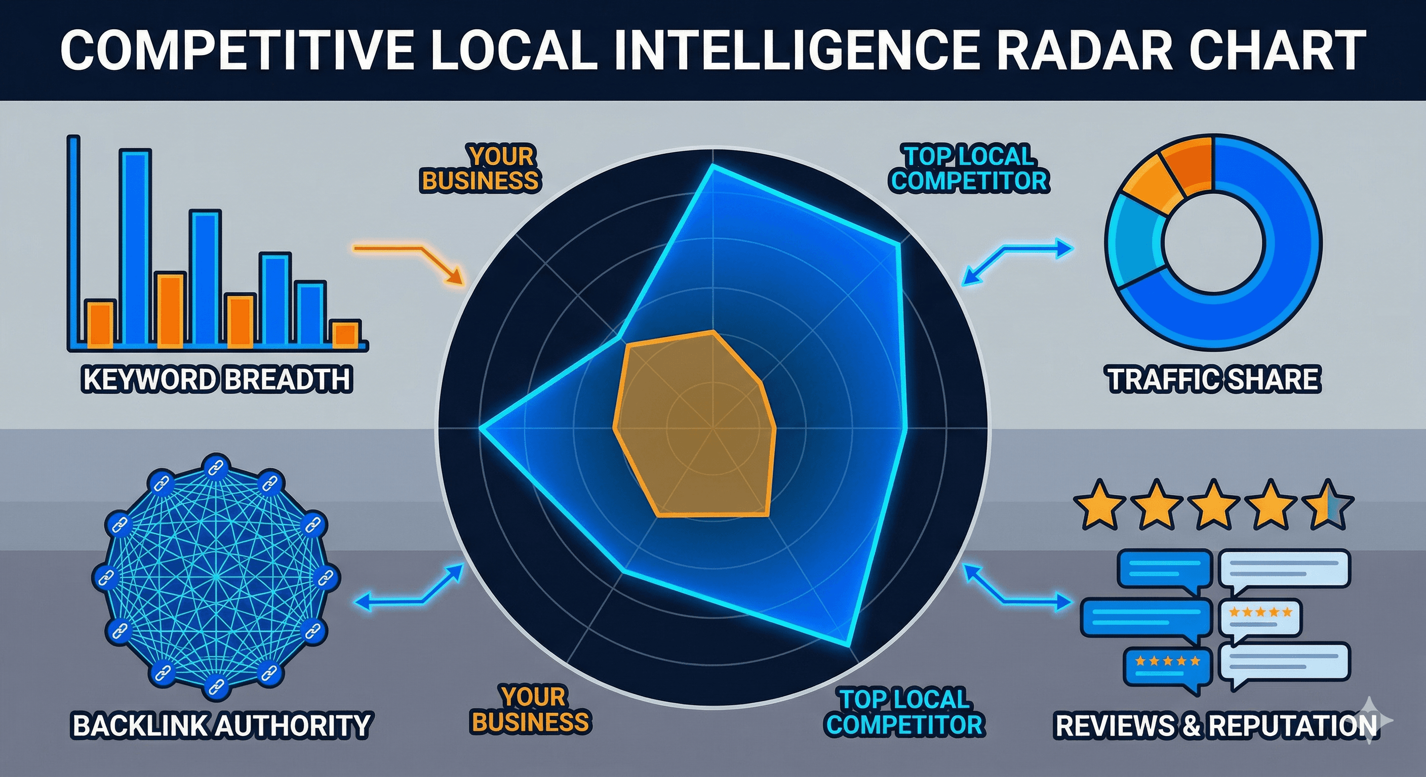 competitor-local-visibility-radar-chart_image_13.png