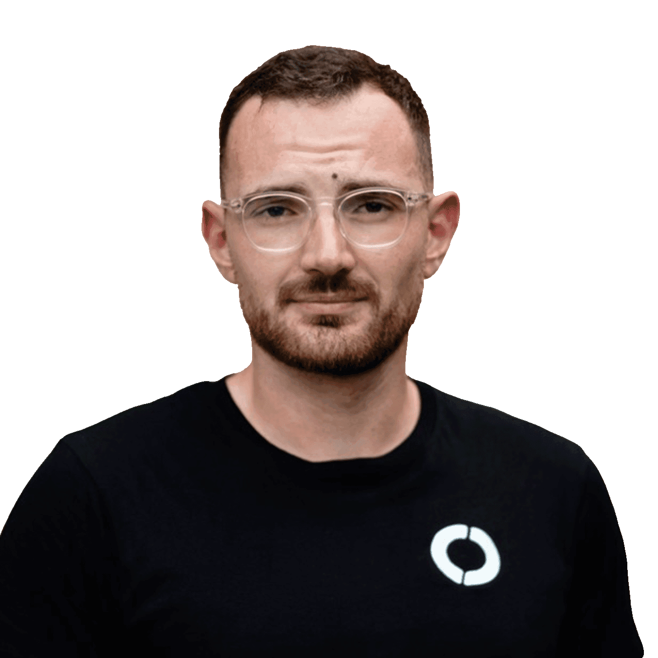 Team Image