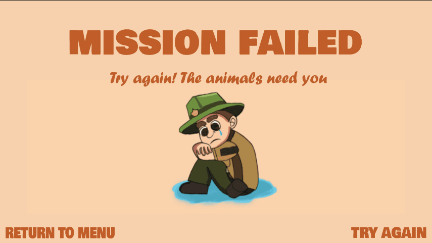 Image of two smartphones with a gray background