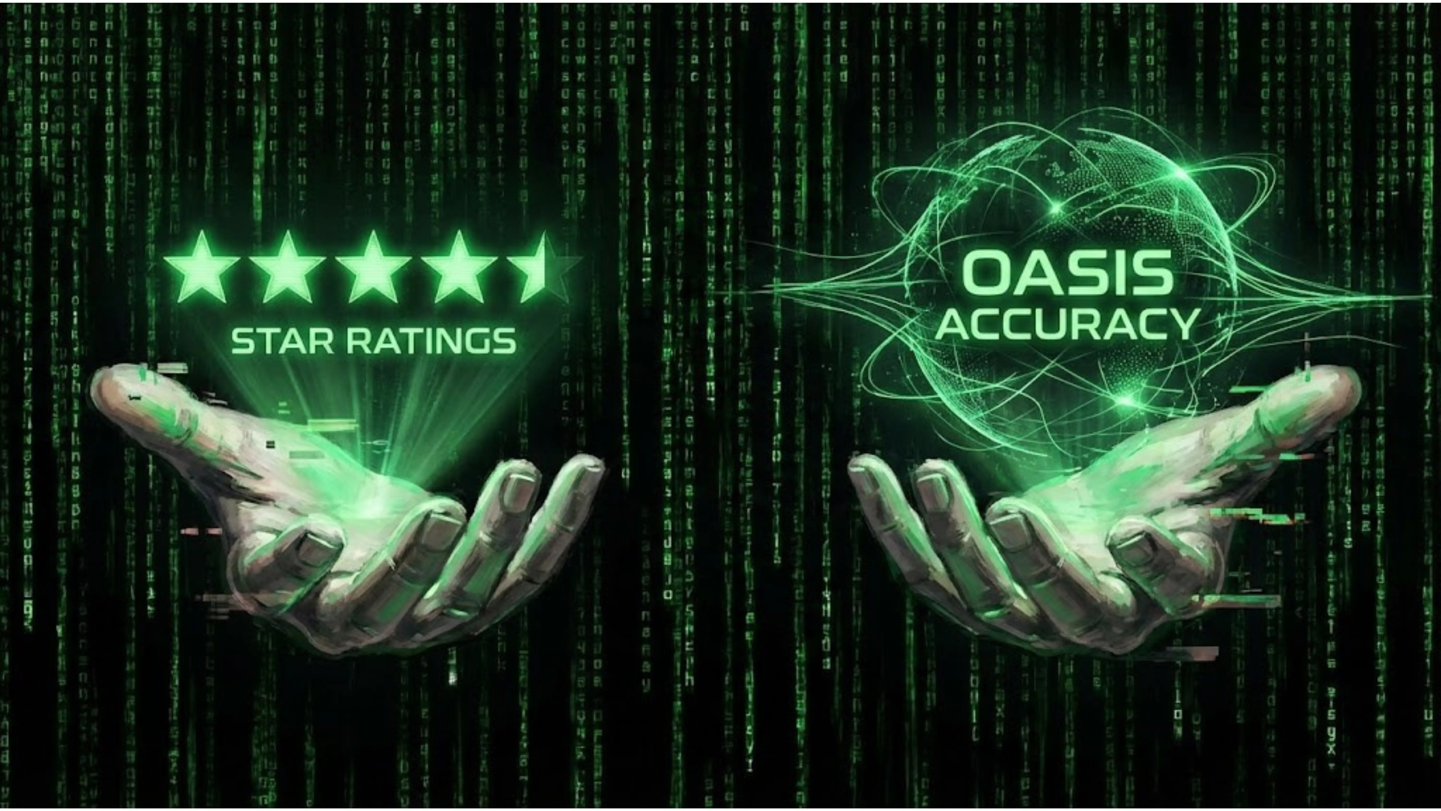 Home Health Value-Based Purchasing 2026: The 35% Trap