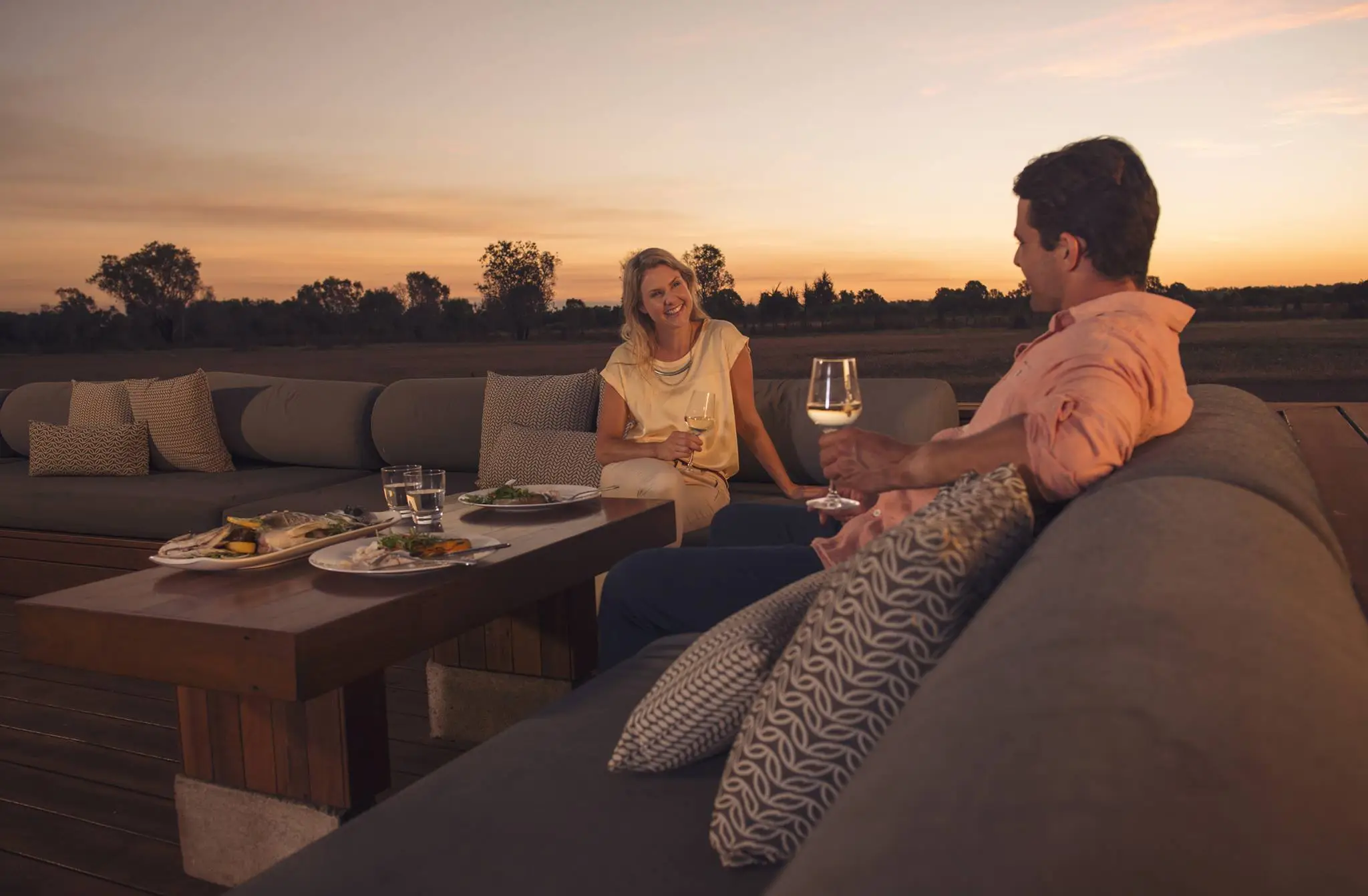 welldone studio en plein travail de production en collaboration avec Production Chaumont1