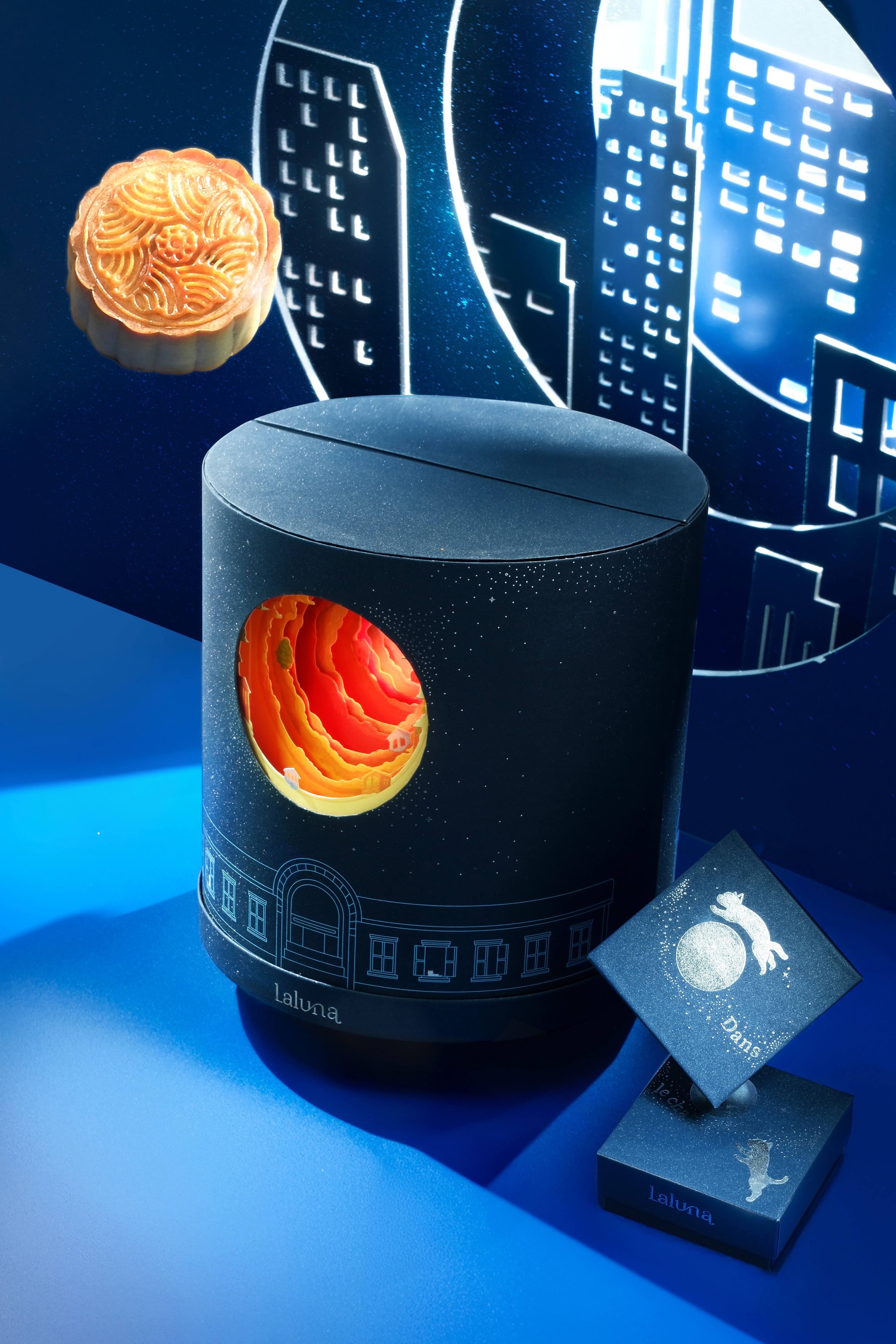 Here comes the alt text