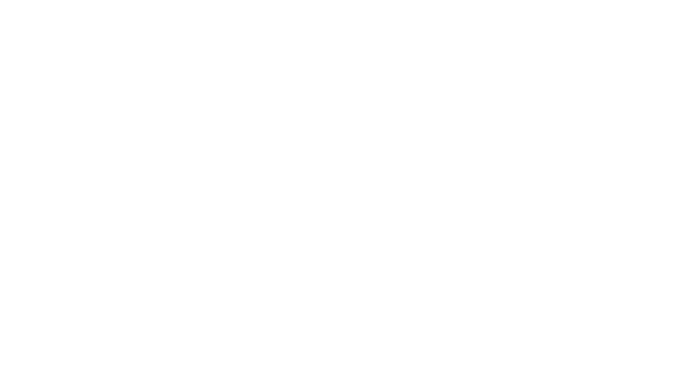 Ascent logo