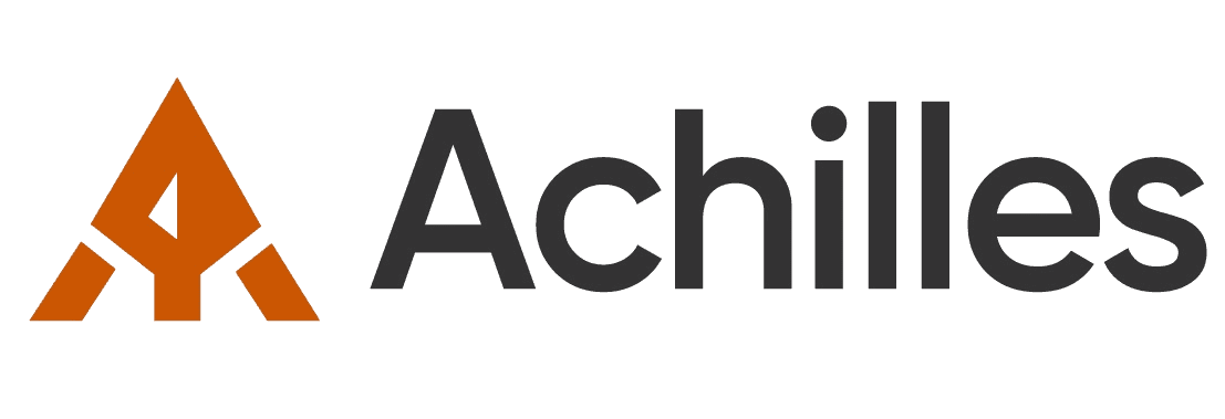 Achilles