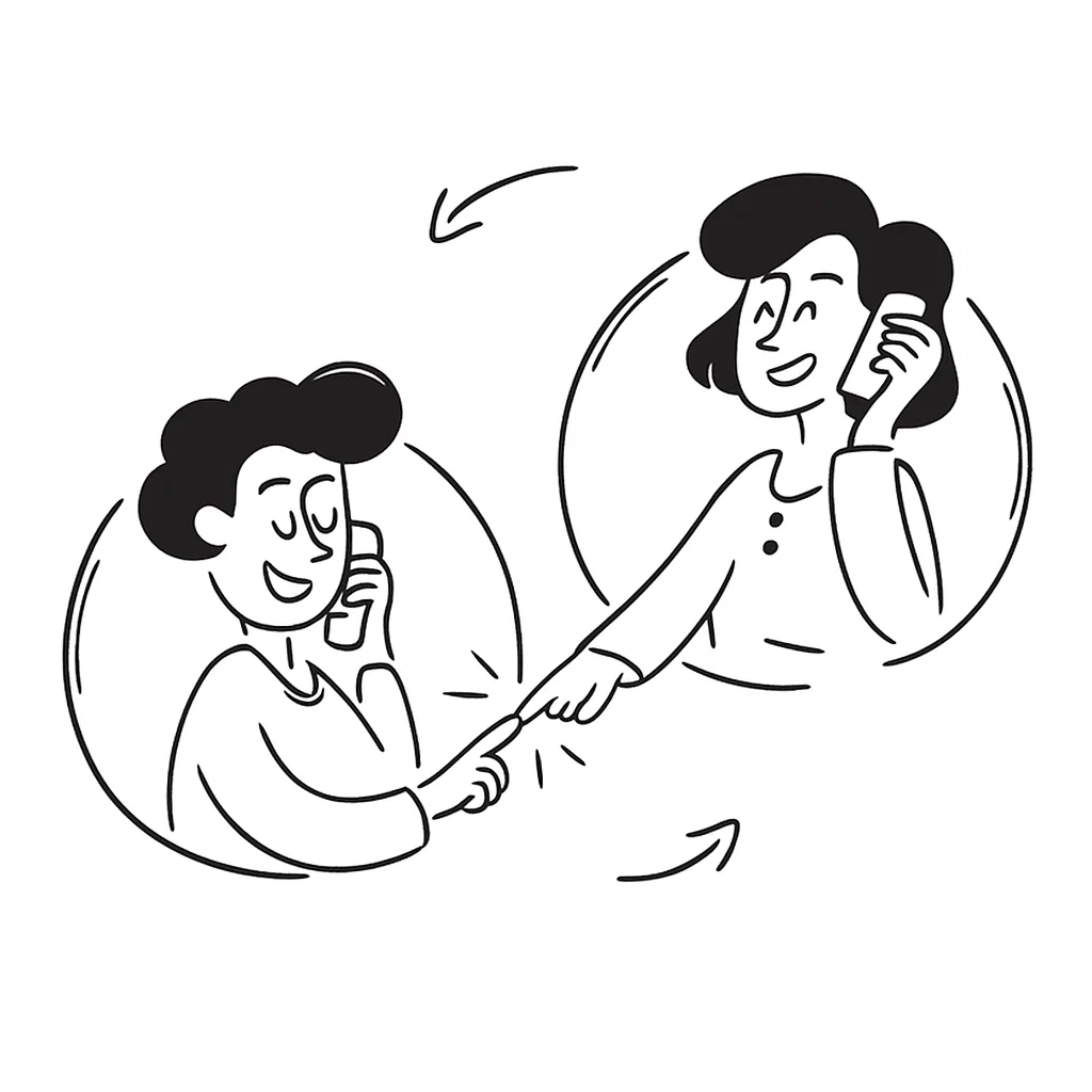 clear drinking glass with coffee on top of white table