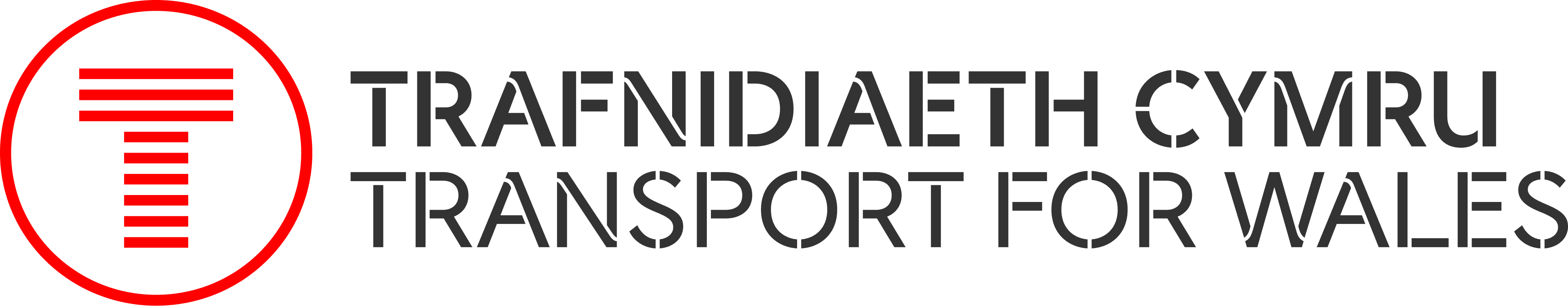 Black stylized logo with the words "LOGO IPSUM" where "LOGO" is in bold text and 'IPSUM' is in a black rectangular box with white text