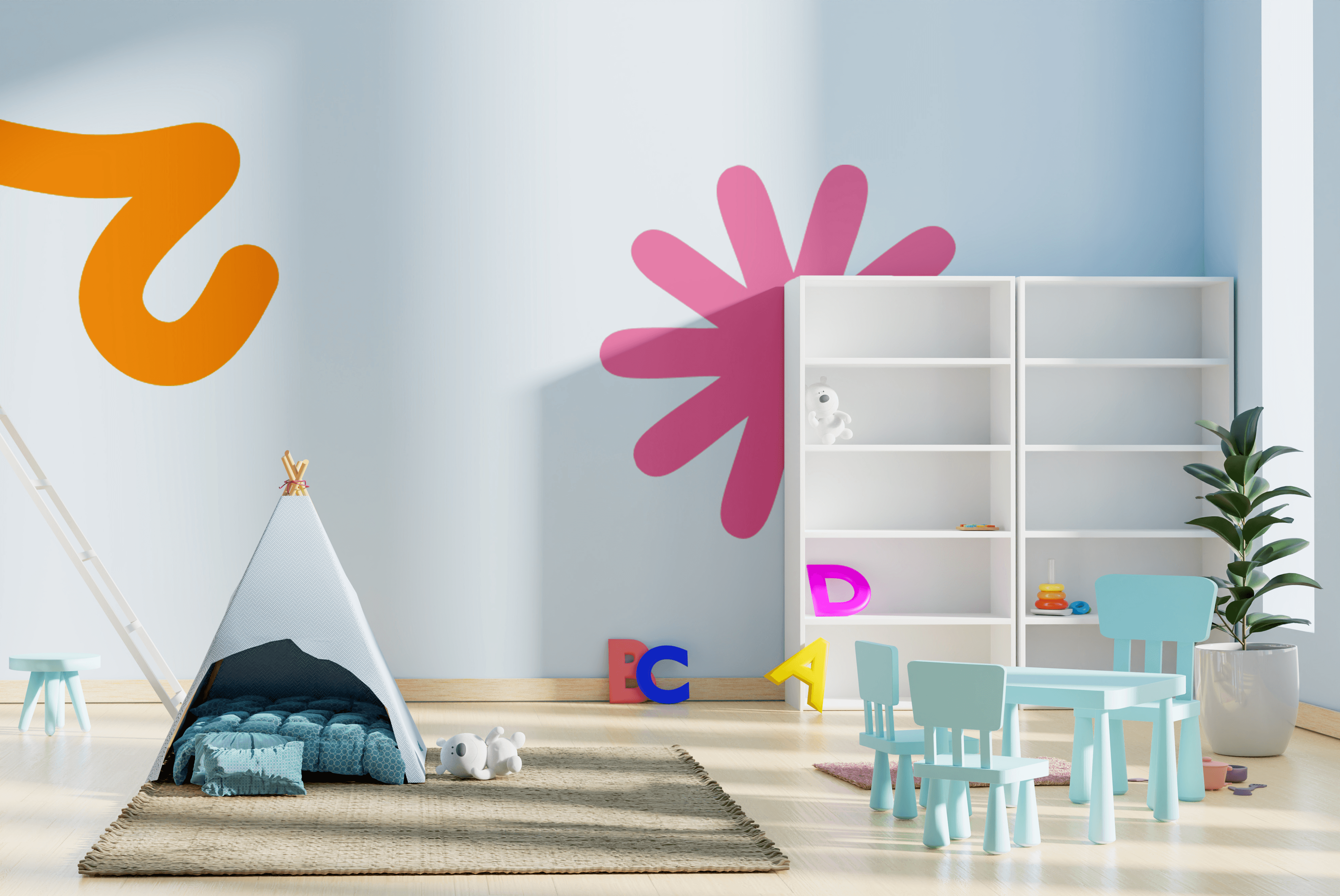 meloro PURR TRACKER GPS