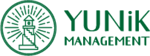 Yunik Management, a BiztoSport partnere