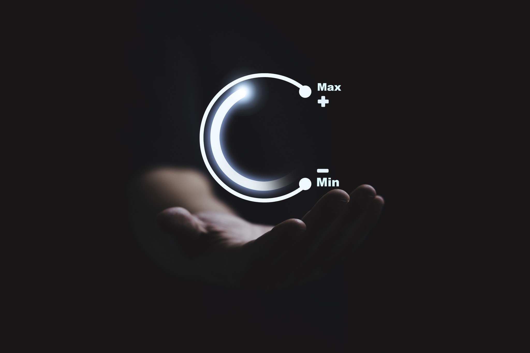 Save 3x Faster with When App