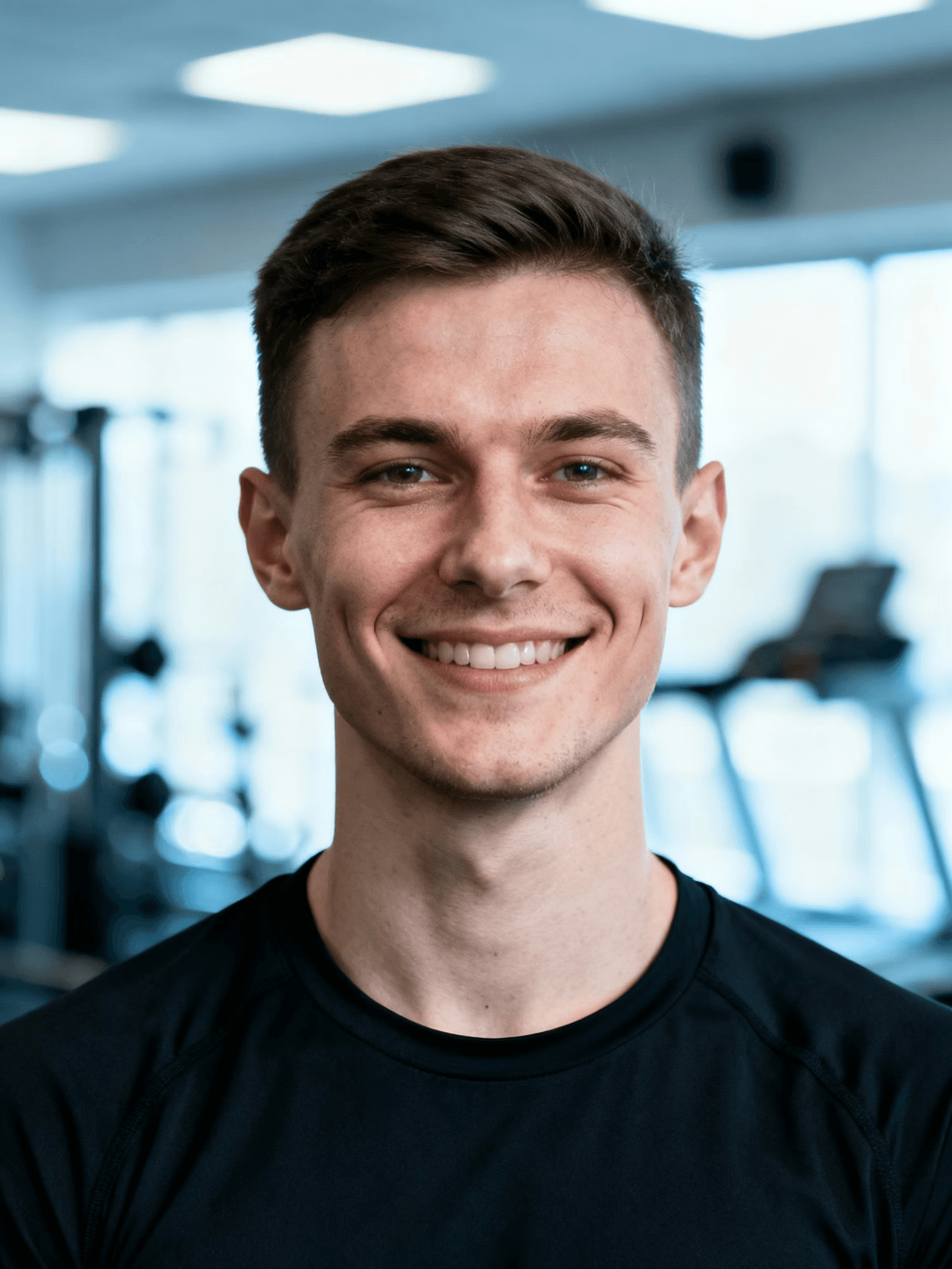 Team Image