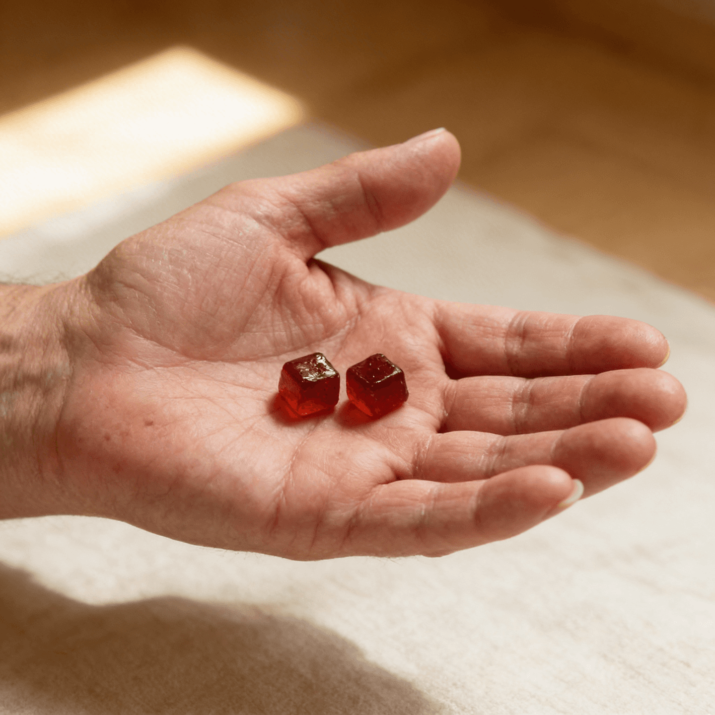 Illustration sur le droit des sociétés, incluant création et gestion de sociétés.