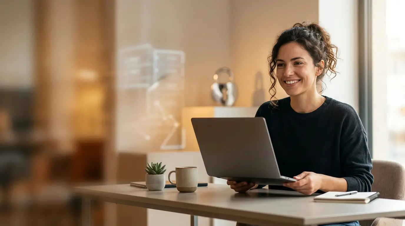 How to Secure Realtime AI Avatar APIs for In-App SaaS Help