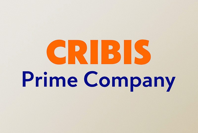 Prime Company