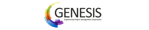 Placeholder client logo