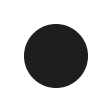 Bulletpoint dot