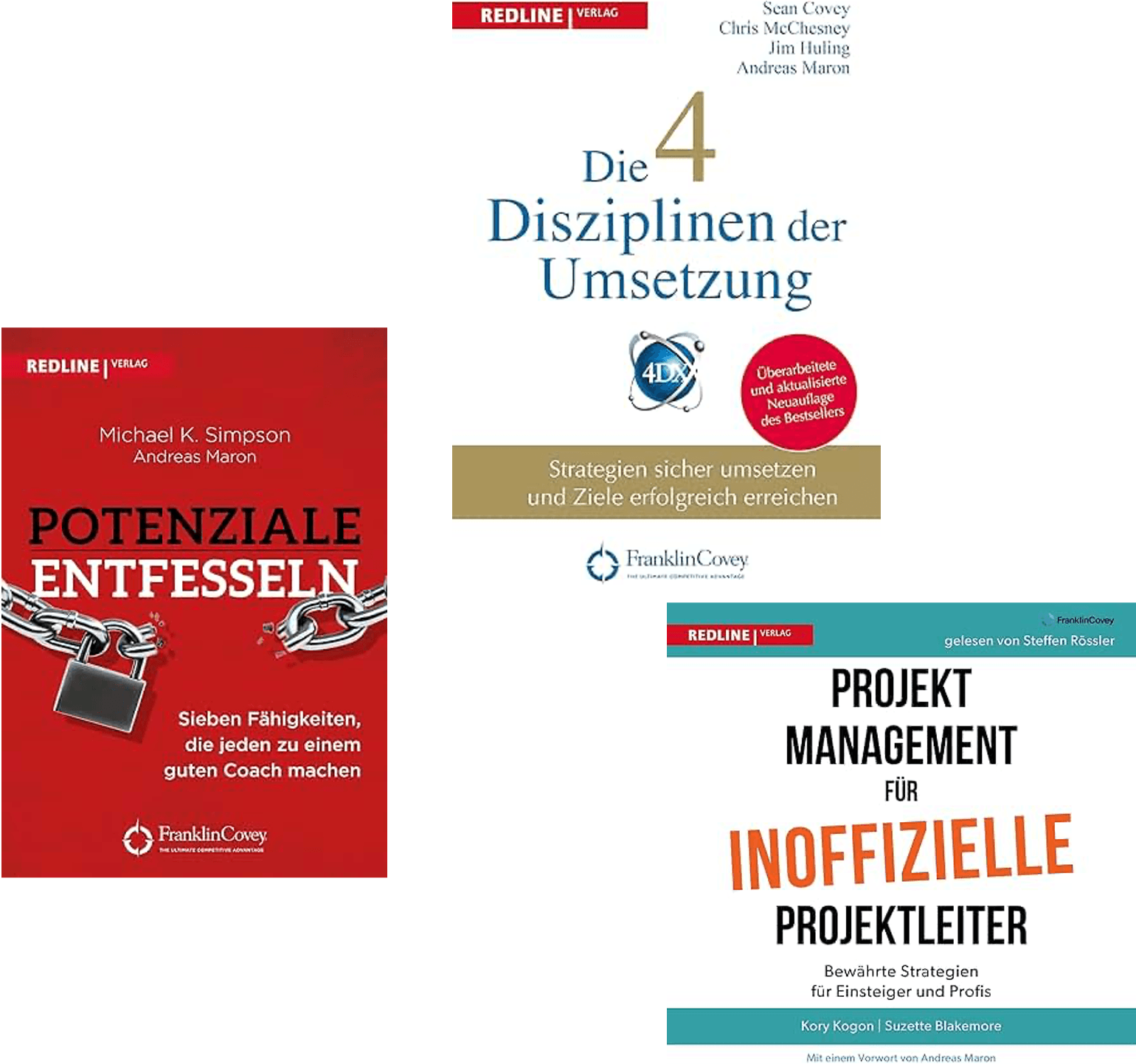 photography of people inside room during daytime