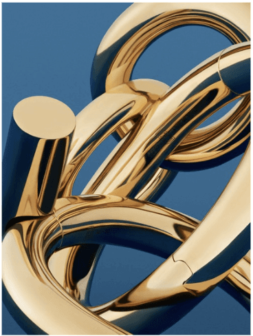 Jewelry product architecture and collection strategy by JWLR Studio