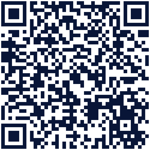 QR code to download the City Calling app