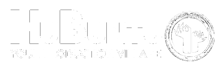 Logo 06