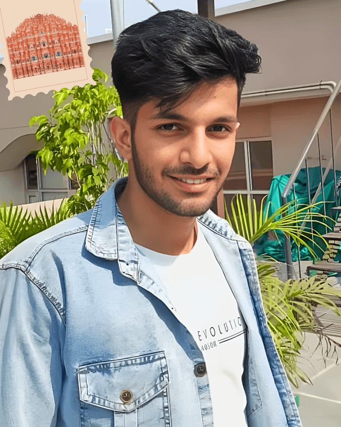 Client Photo Placeholder