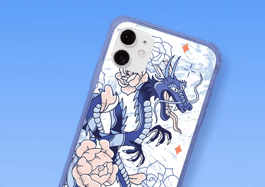 phone case designs