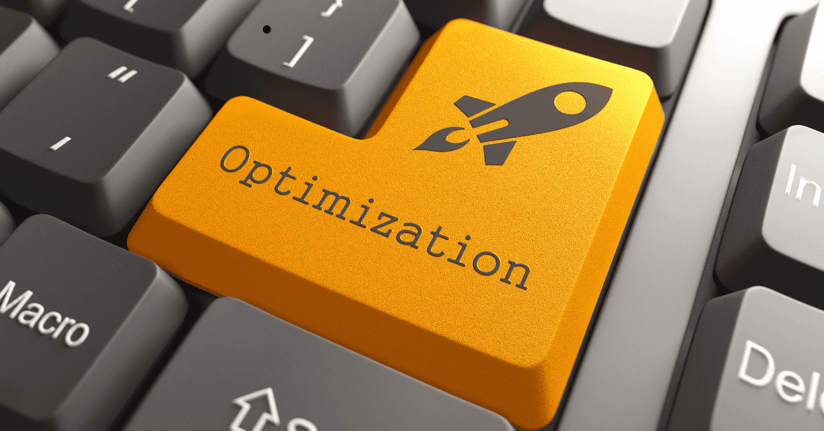 Data-Driven Email Marketing: Optimize Campaigns for Maximum Impact