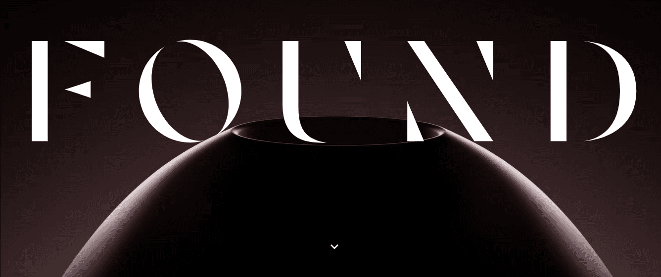 found - Best SEO Agency London