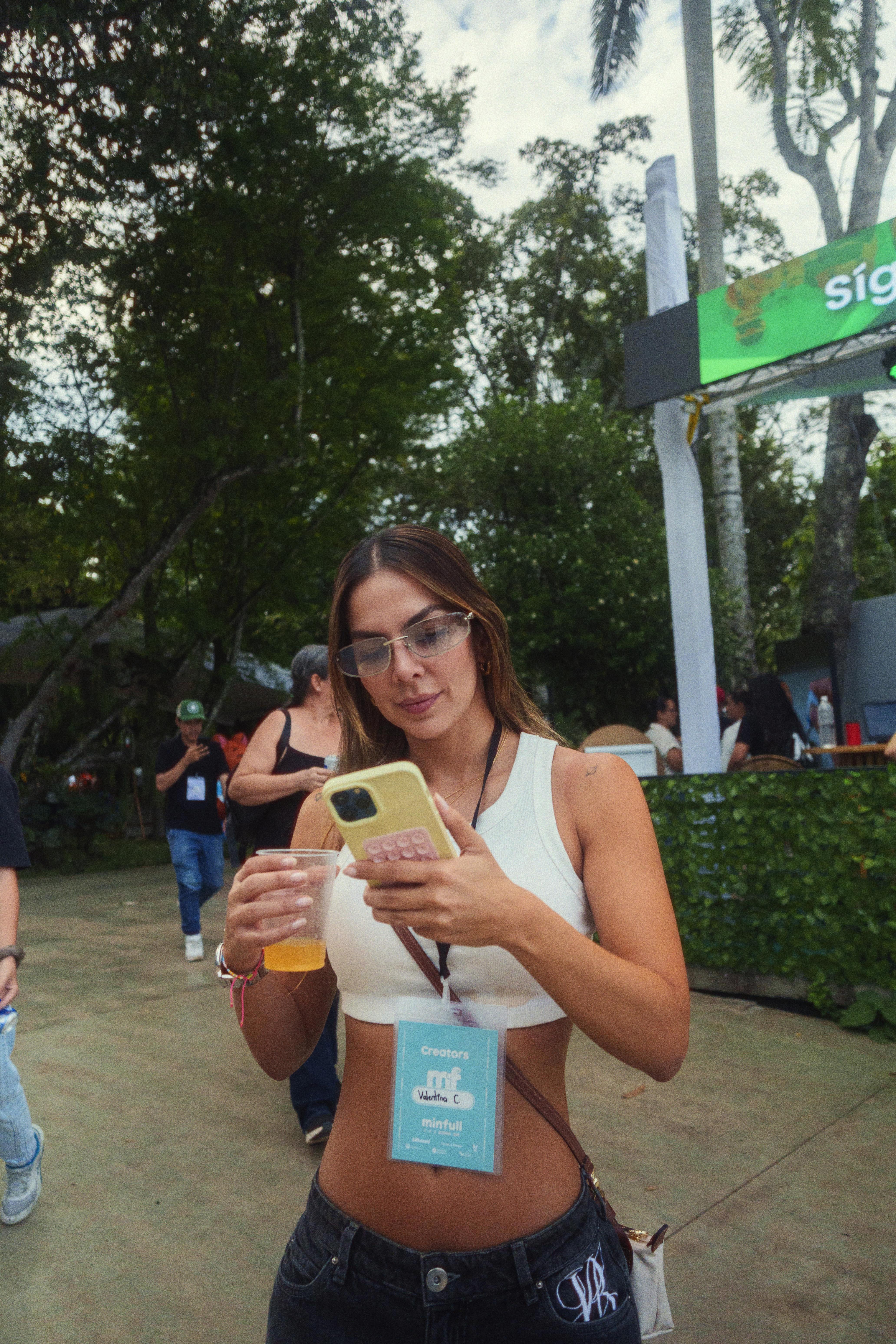 easygram lut by BLADER